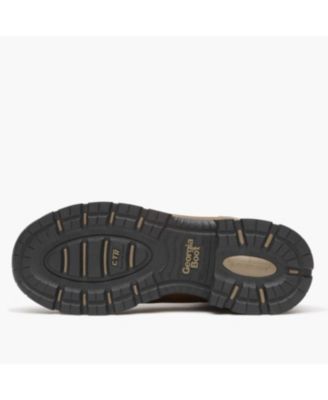 Men's Durablend Edge 6" Waterproof Alloy Toe Work Boot