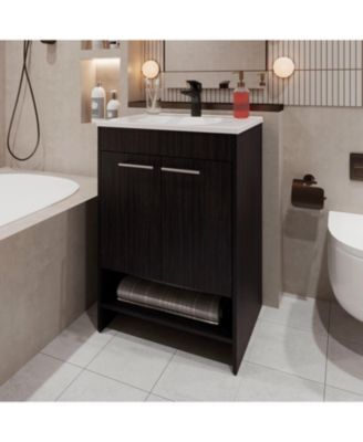 FM FURNITURE