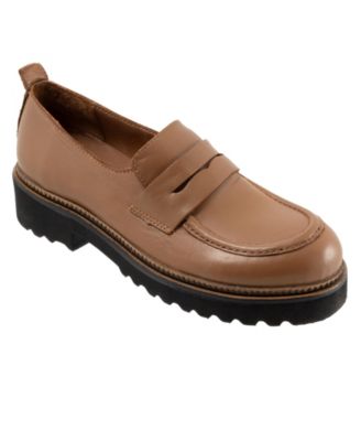 Annie Loafer