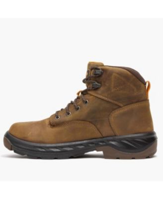 Men's OT Waterproof Work Boot