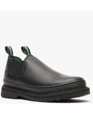 GEORGIA BOOT