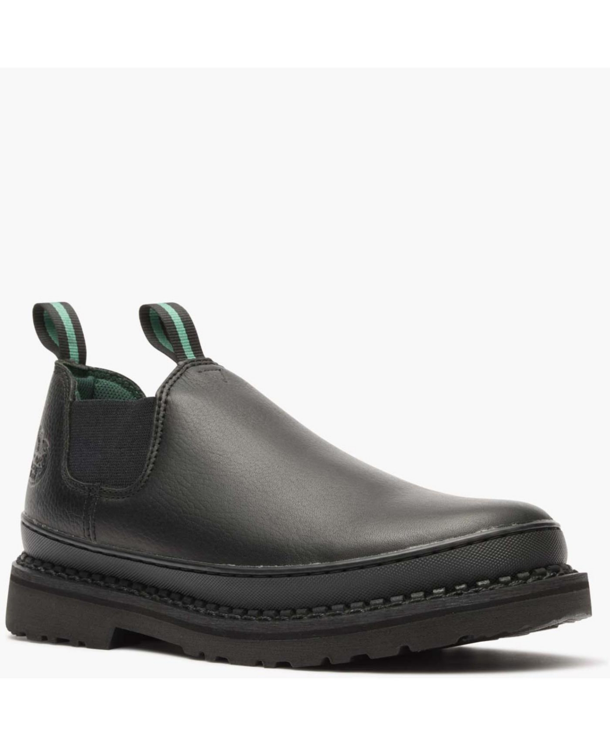 Georgia Giant Romeo Work Shoe