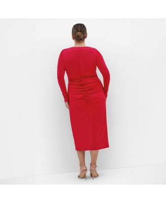 Women's Marissa Dress