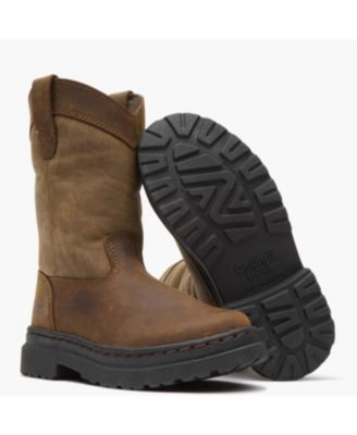 Kids Kids' SuperLyte Pull On Boot