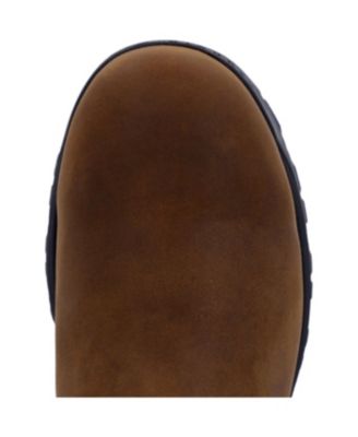 Men's TBD Waterproof Wellington Pull-On Boot