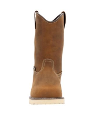 Men's Grindstone XTR Composite Toe Work Boot