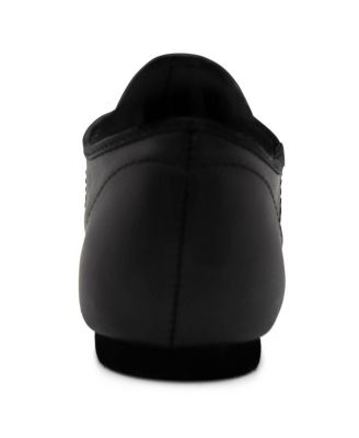 E-Series Jazz Oxford