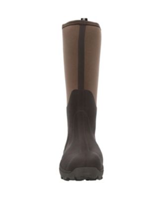 Men's Wetland Boot