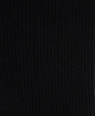 Baby Girls Hearts Faux-Fur Jacket, T-Shirt & Pants, 3 Piece Set