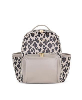 Baby Itzy Mini Diaper Bag