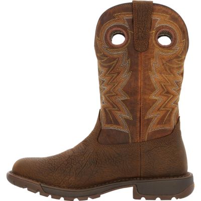 Men's Legacy 32 Waterproof Western Boot