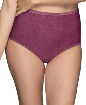 Women's Illumination&reg; Brief Underwear 13109, also available in extended sizes