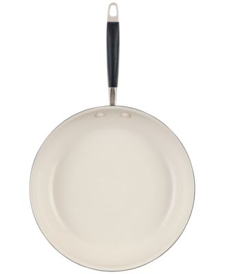 Advanced Ceramic Nonstick 12" Frying Pan