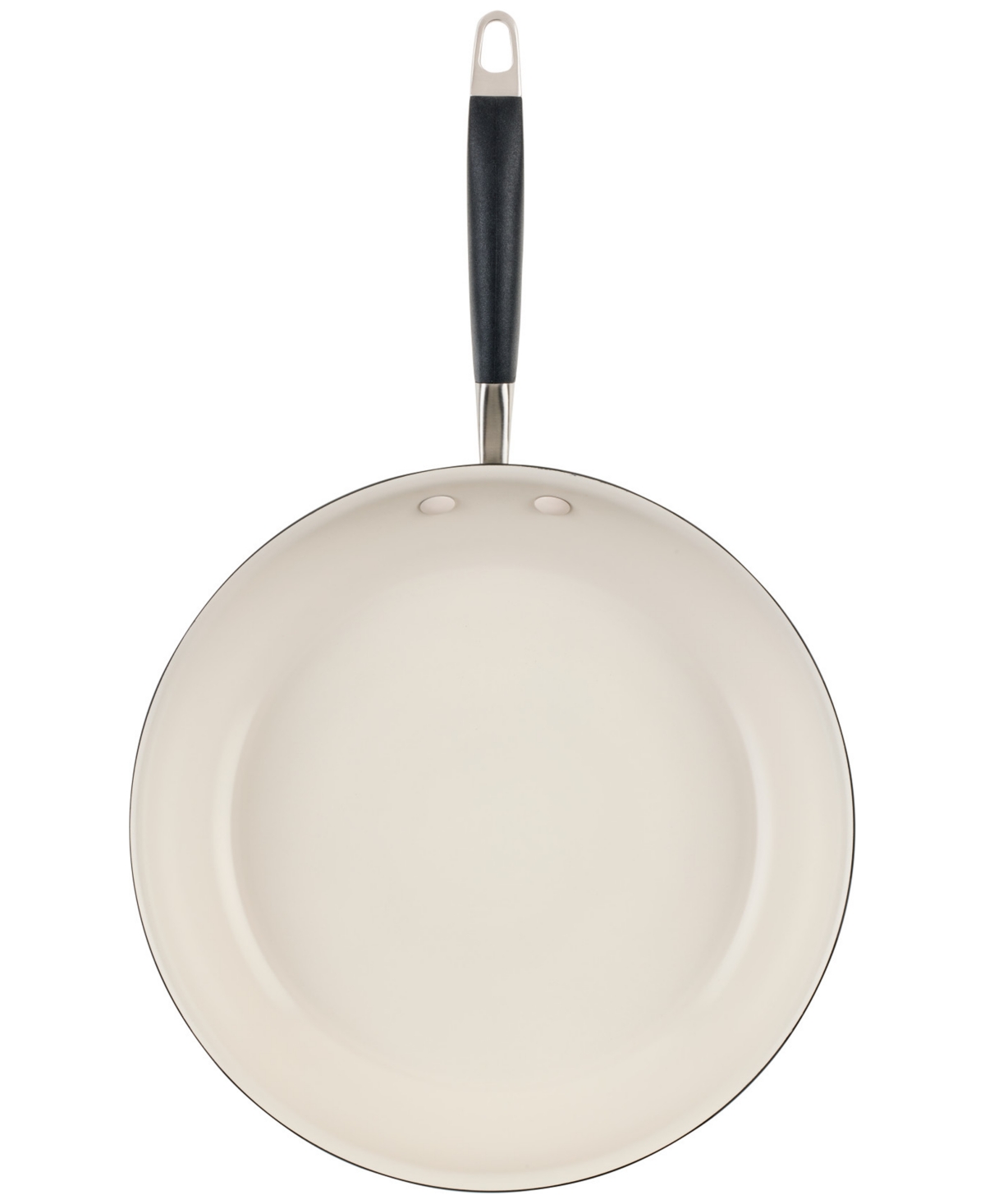 Anolon Advanced Ceramic Nonstick 12" Frying Pan