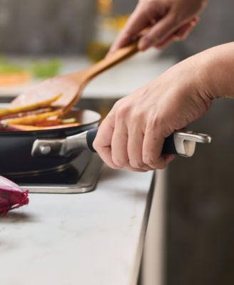 Advanced Ceramic Nonstick 2-Piece Frypan Set