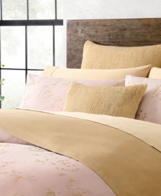 Evolution Decorative Pillow, 14" x 20"