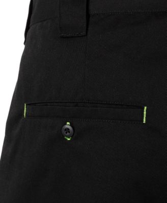 Men's Stagedive Relaxed Chino Pants