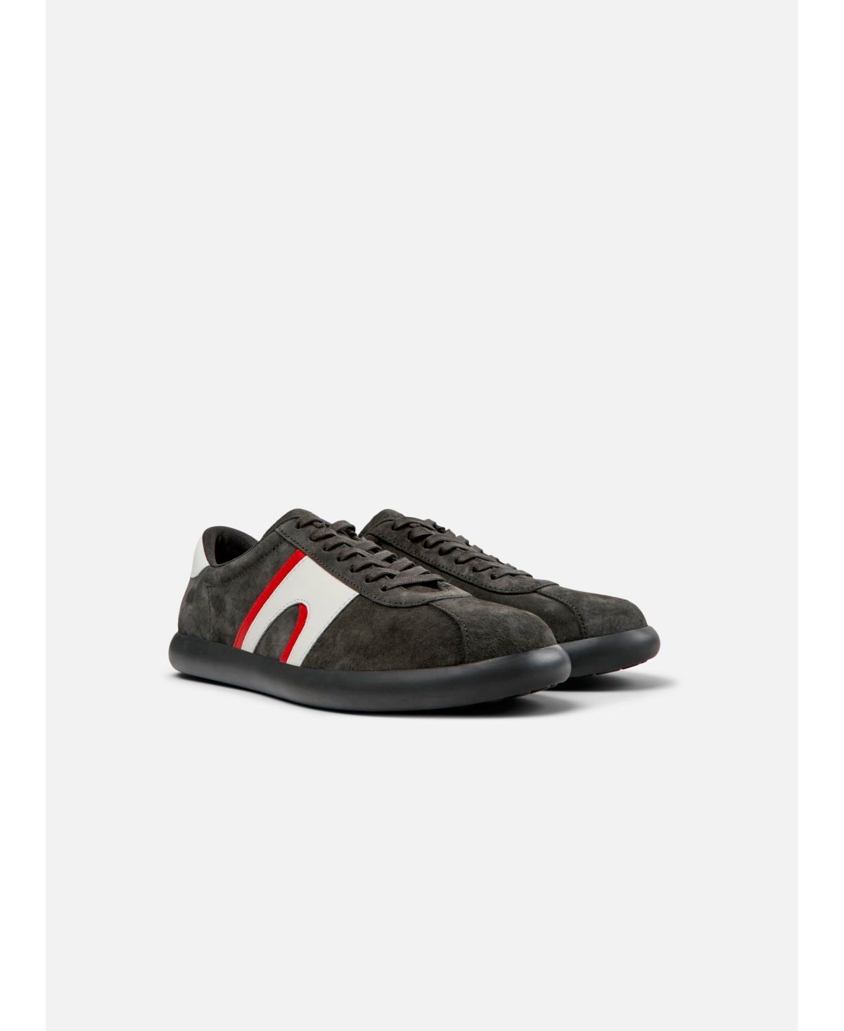 Men's Pelotas Soller Leather Sneakers - Blue