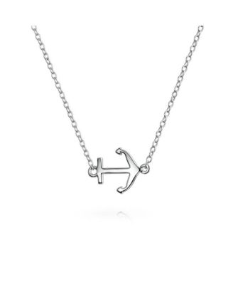 Bling Jewelry
