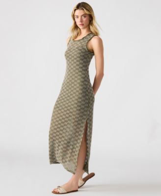 Women's Nyssa Dress