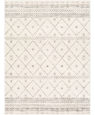 Livabliss - Roma ROM-2338 11'10"x15' Area Rug
