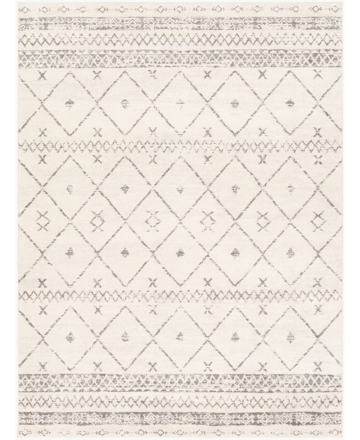 Livabliss Roma Rom-2338 11'10"x15' Area Rug