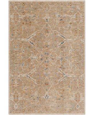 Livabliss - Reina REN-2300 10'x13'11" Area Rug