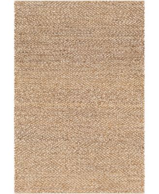 Livabliss - Curacao CUR-2301 12'x15' Area Rug