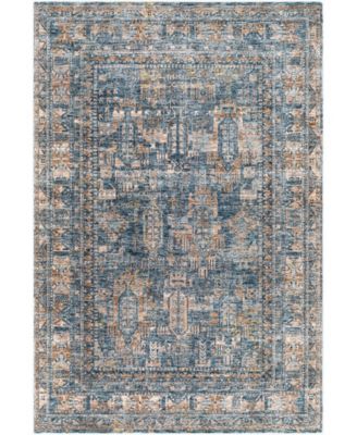 Livabliss - Mirabel MBE-2301 9'10"x15'1" Area Rug