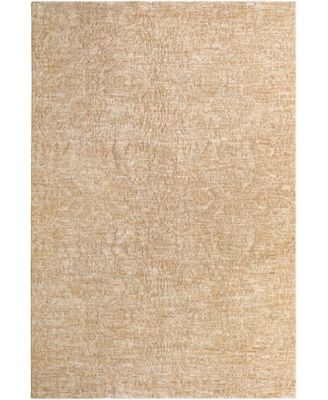 Livabliss - Masterpiece MPC-2316 10'x13'11" Area Rug
