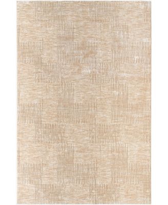 Masterpiece High-Low MPC-2308 9'x12'2" Area Rug