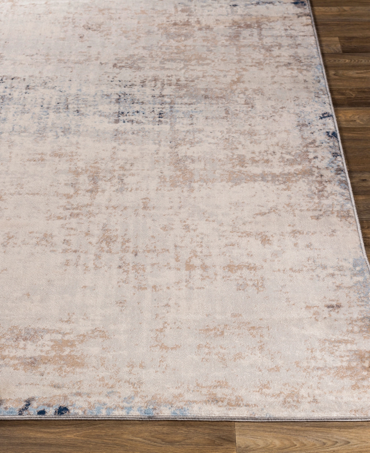Livabliss Roma Rom- 11'10"x15' Area Rug