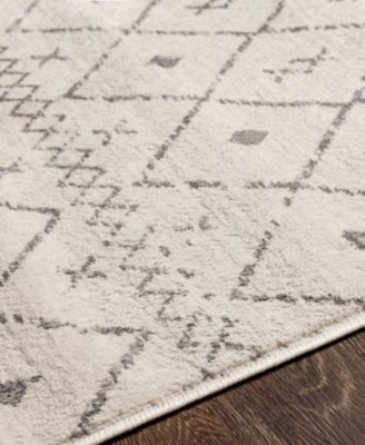 Roma ROM-2338 11'10"x15' Area Rug