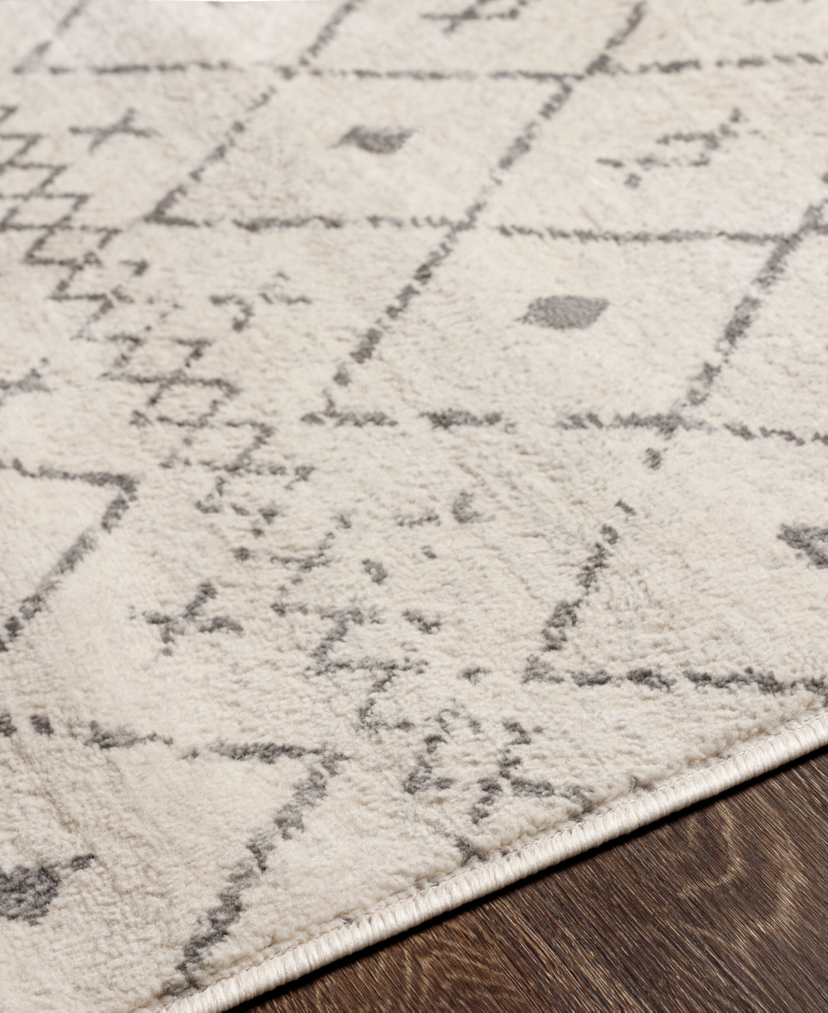 Livabliss Roma Rom-2338 11'10"x15' Area Rug