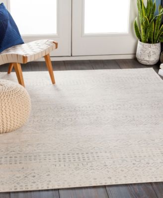 Livabliss Roma Rom 2341 Rug Collection