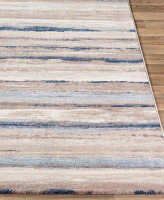 Roma ROM-2349 9'10"x14' Area Rug