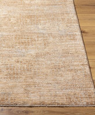 Masterpiece MPC-2306 10'x13'11" Area Rug