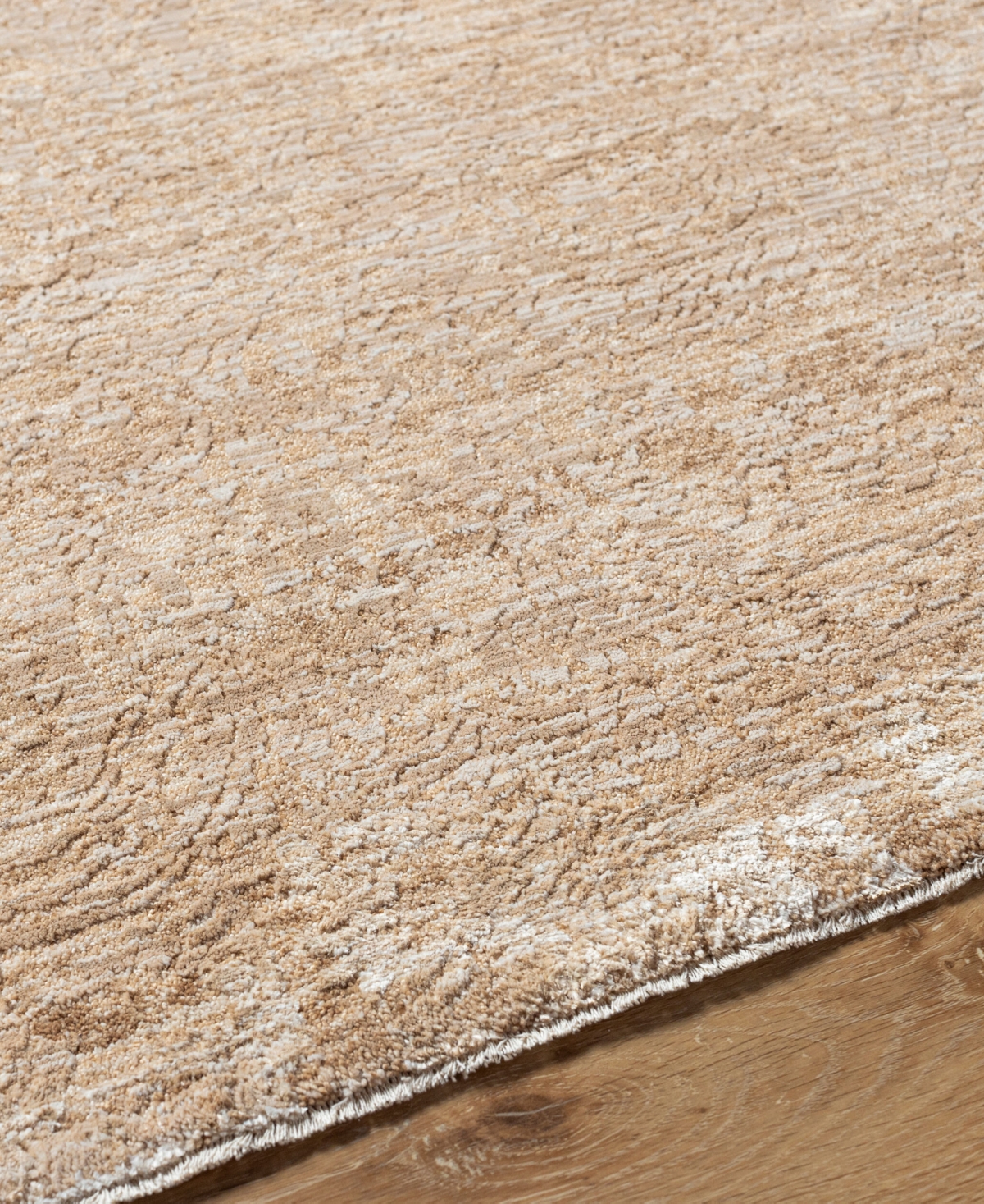 Livabliss Masterpiece Mpc 2316 Rug Collection In Neutral
