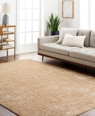 Masterpiece MPC-2300 12'x15' Area Rug