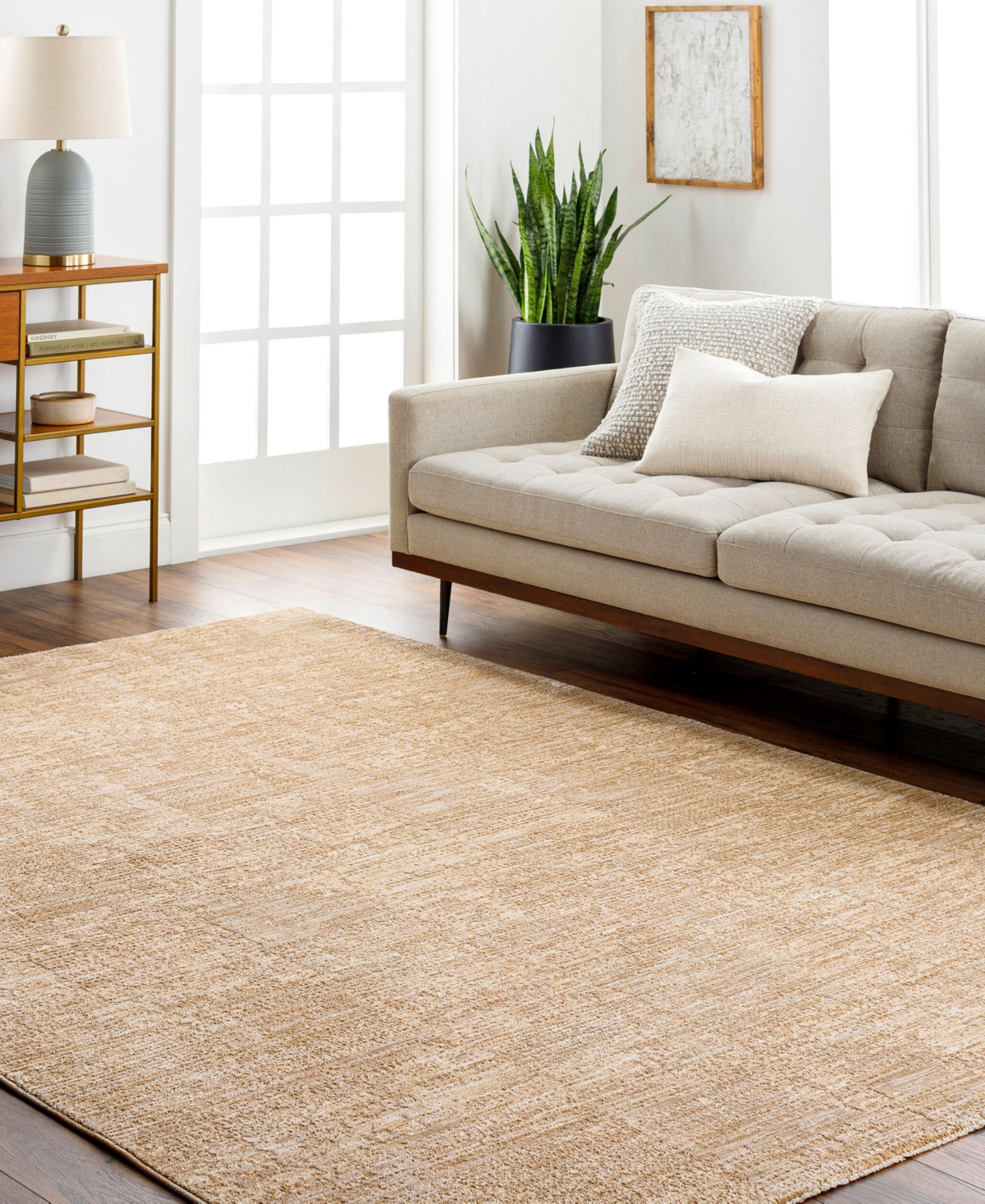 Livabliss Masterpiece Mpc 2320 Rug Collection