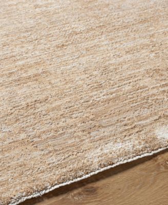 Masterpiece MPC-2320 10'x13'11" Area Rug