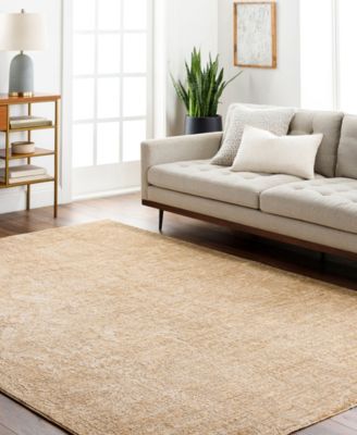 Livabliss Masterpiece Mpc 2316 Rug Collection In Neutral