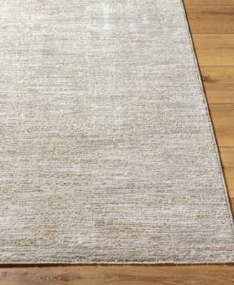 Masterpiece MPC-2321 12'x15' Area Rug