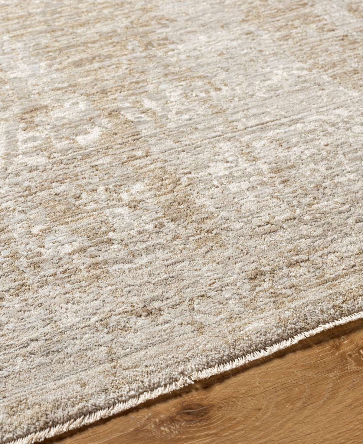 Livabliss Masterpiece Mpc 2321 Rug Collection