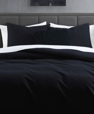 Chunky Knit Decorative Pillow, 20" x 20"