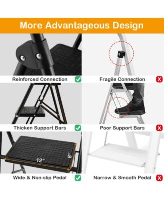 Raised Garden Bed with Lattice Trellis and Drainage Holes Elevated-Natural