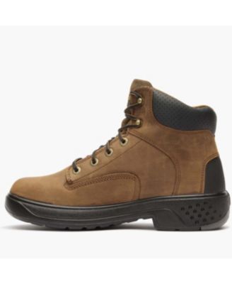 Men's FLXpoint Waterproof Work Boot