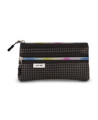 Kids Light Nine Flat Pencil Pouch