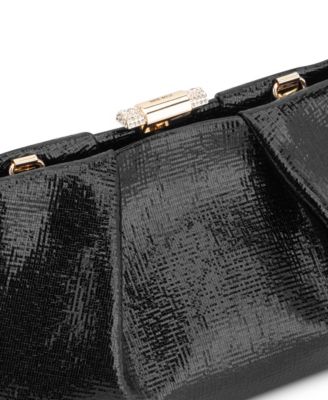 Cramer Small Convertible Clutch Bag