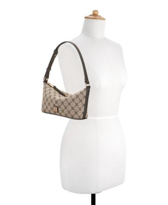 Anders Medium Shoulder Bag